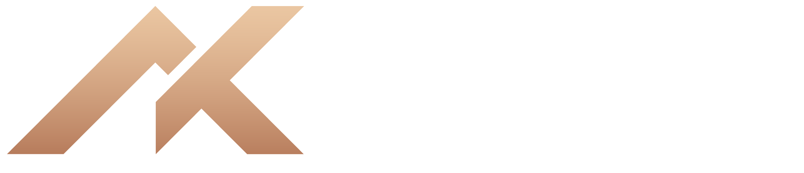 AK Advisor Logo